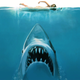 Illustration for article titled When It First Came Out, Jaws Got Savaged By the L.A. Times